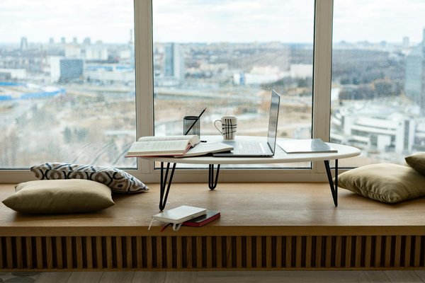 Unleash your wanderlust: a comprehensive van tour guide